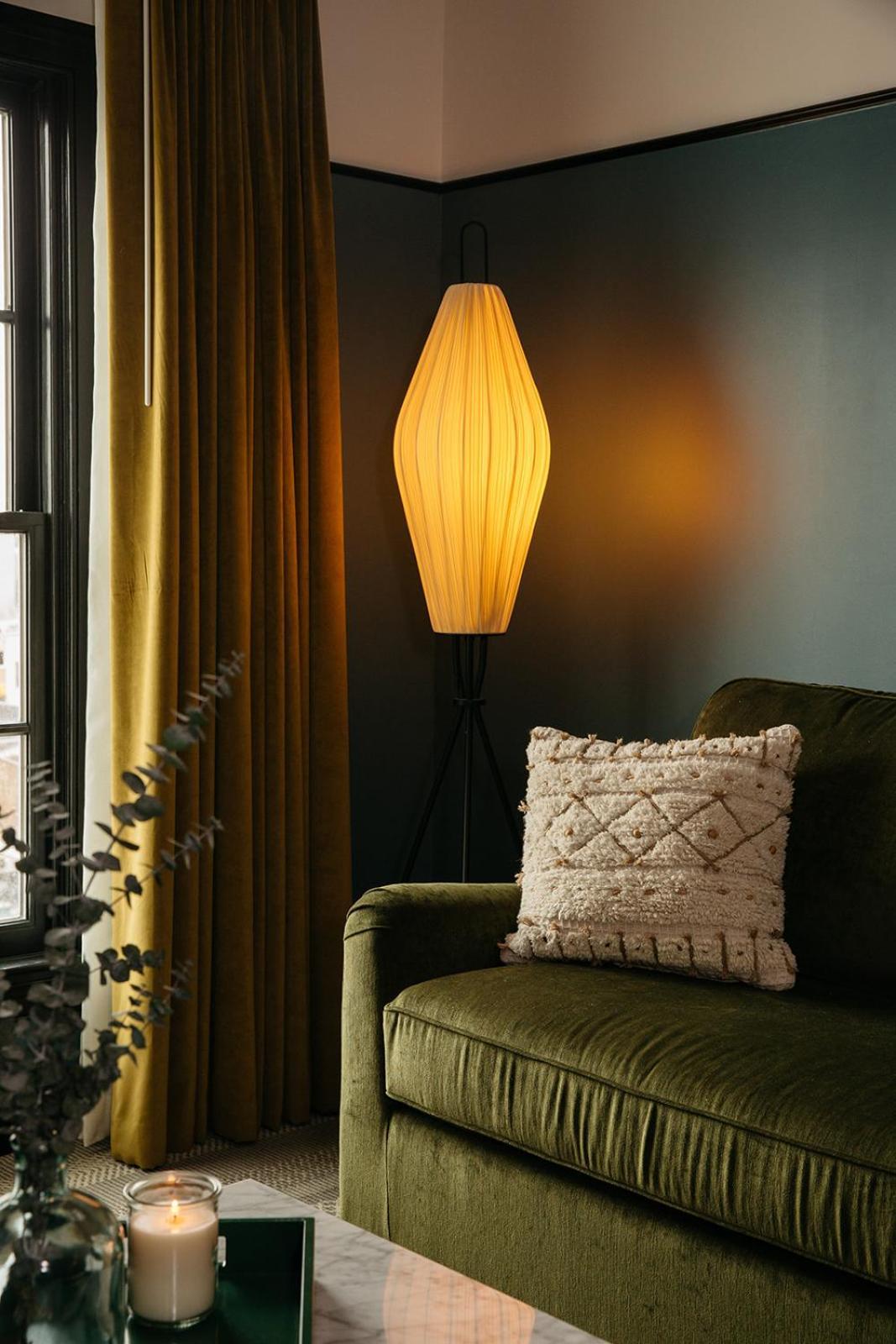 Hotel Emeline Charleston Kültér fotó